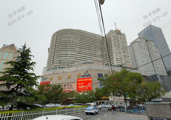 微信图片_20210427112211.jpg